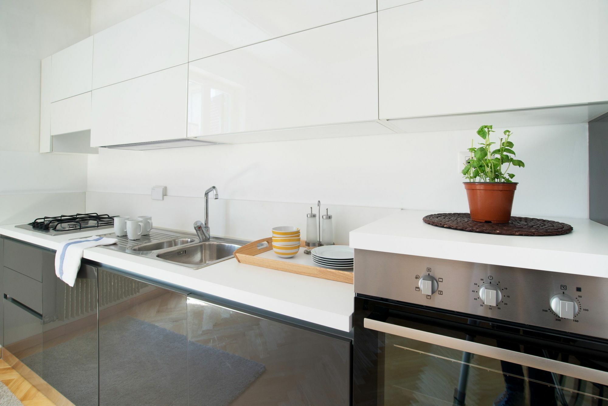 Apartamento Monti Colosseum